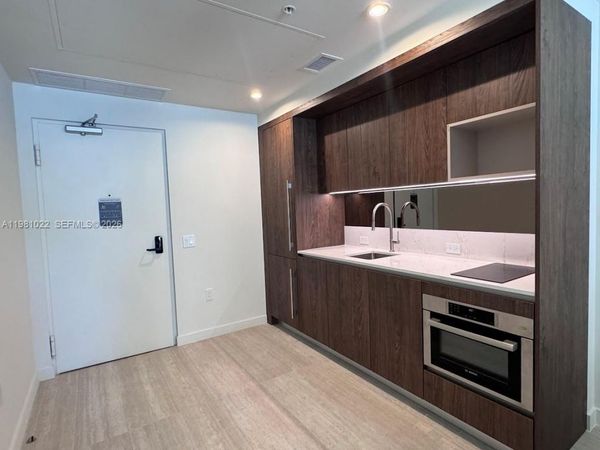 1611 SW 2nd Av , Unit 306, Miami, FL 33129