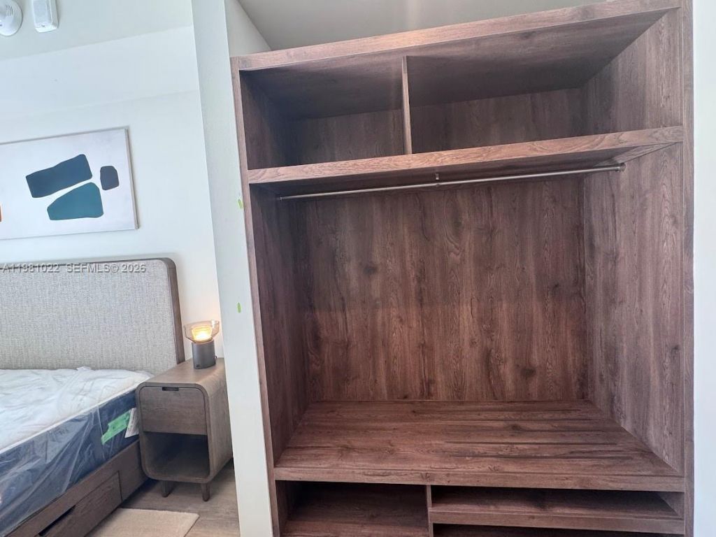 1611 SW 2nd Av , Unit 306, Miami, FL 33129 Photo