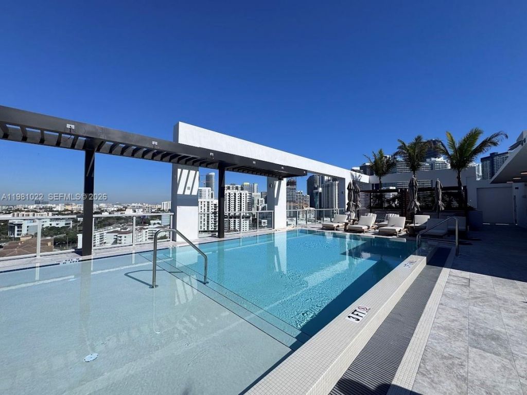 1611 SW 2nd Av , Unit 306, Miami, FL 33129 Photo