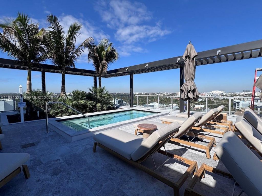 1611 SW 2nd Av , Unit 306, Miami, FL 33129 Photo