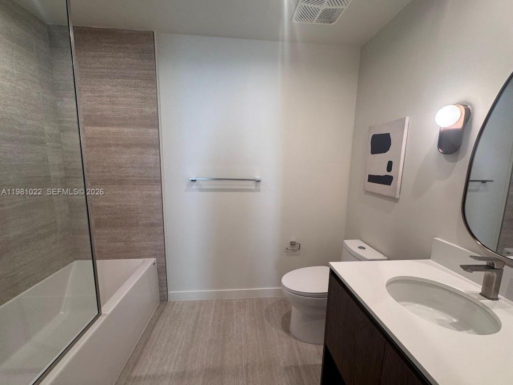 1611 SW 2nd Av , Unit 306, Miami, FL 33129 Photo