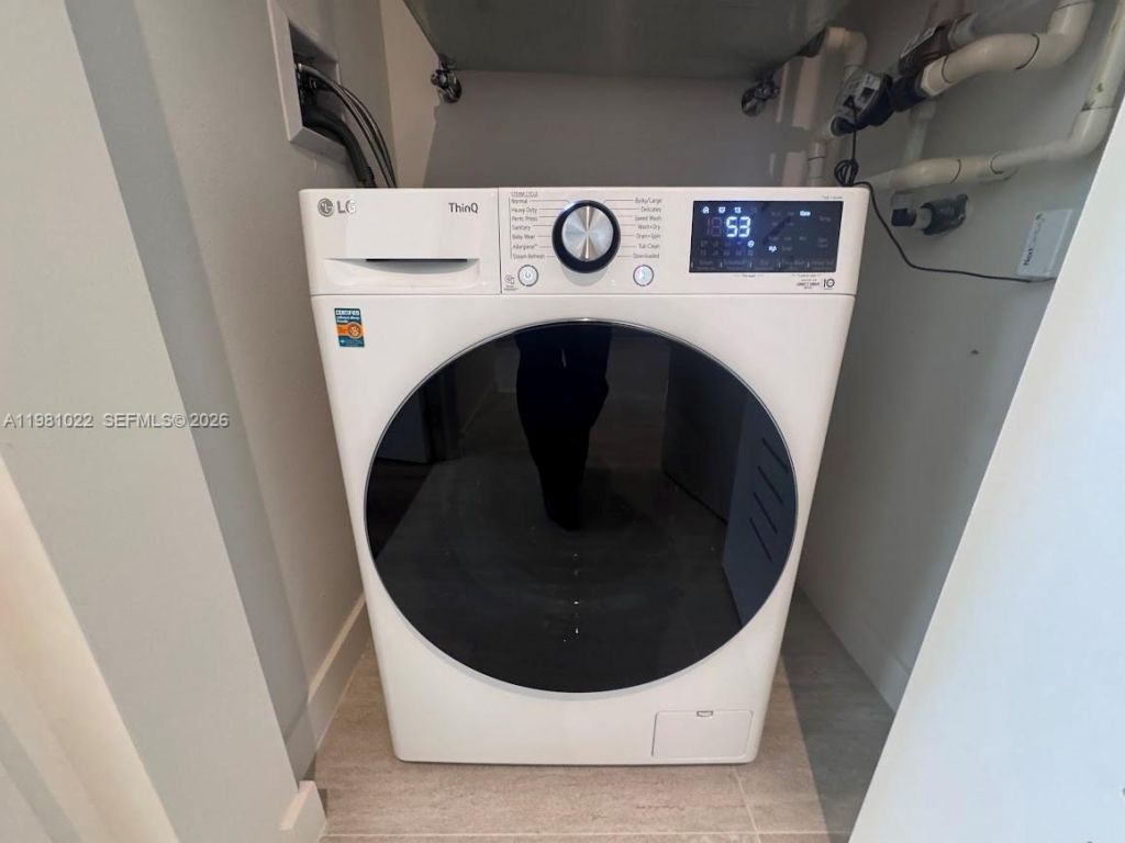 1611 SW 2nd Av , Unit 306, Miami, FL 33129 Photo