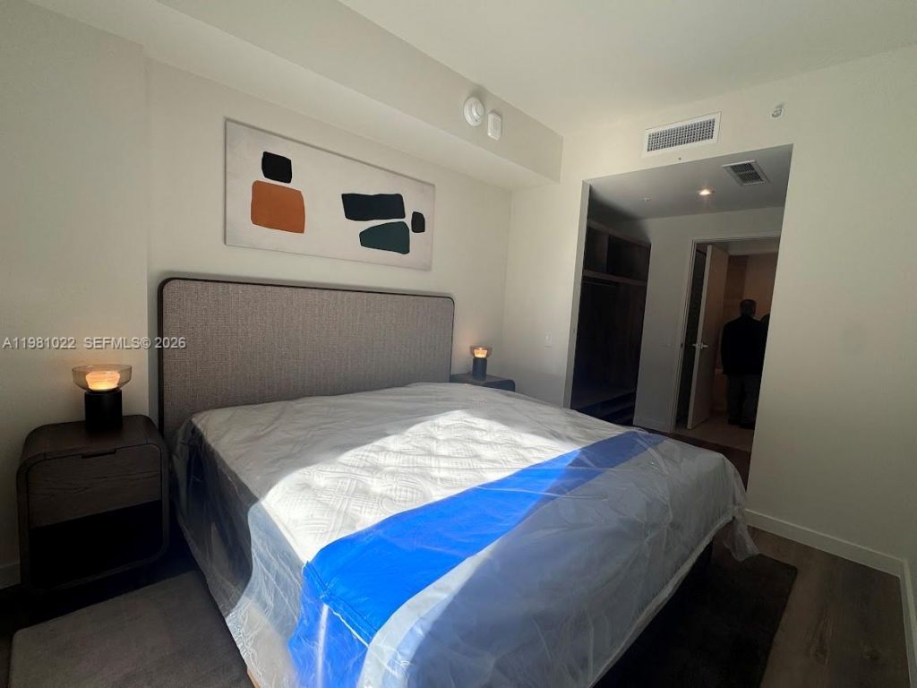 1611 SW 2nd Av , Unit 306, Miami, FL 33129 Photo