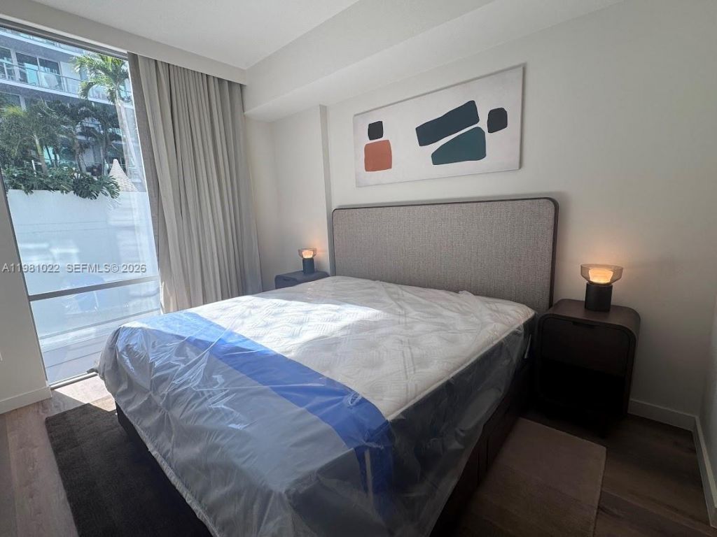 1611 SW 2nd Av , Unit 306, Miami, FL 33129 Photo