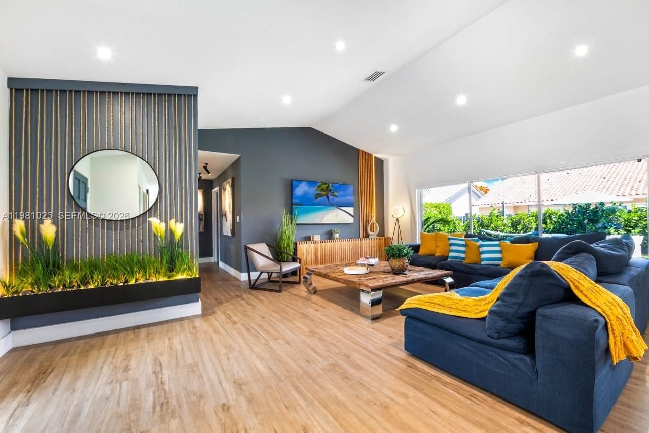 14481 SW 161st St , Miami, FL 33177 Photo