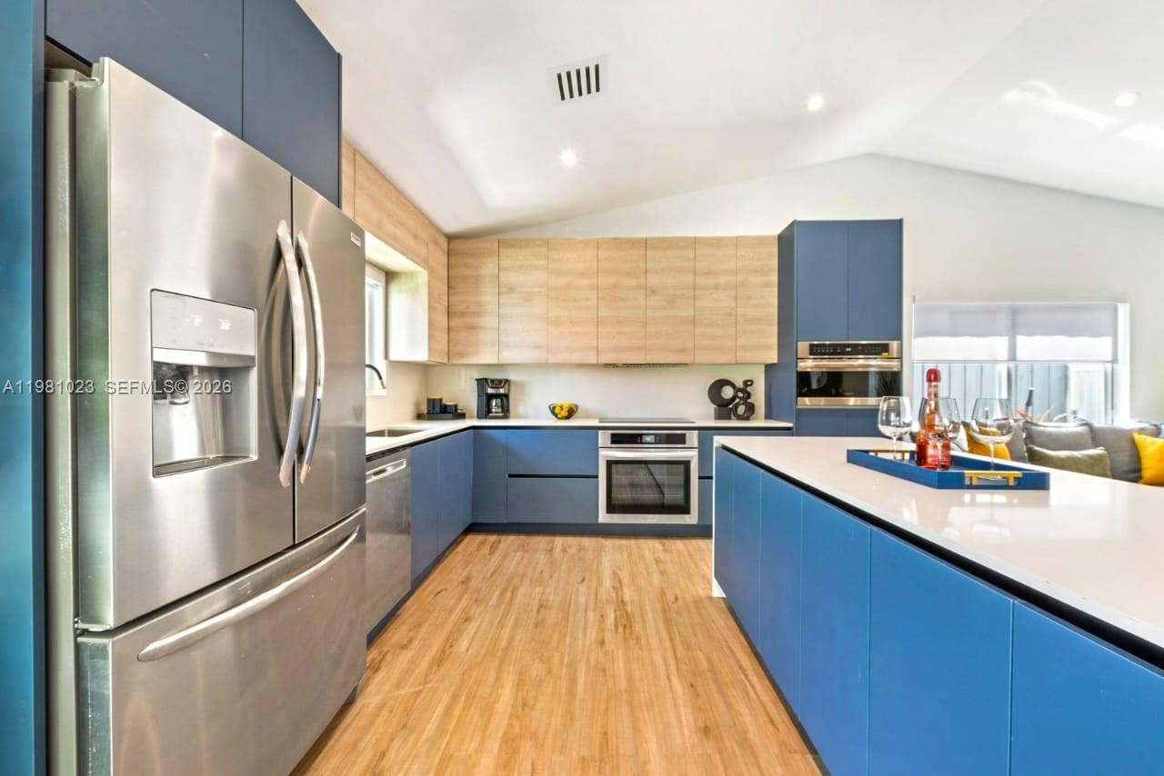 14481 SW 161st St , Miami, FL 33177 Photo