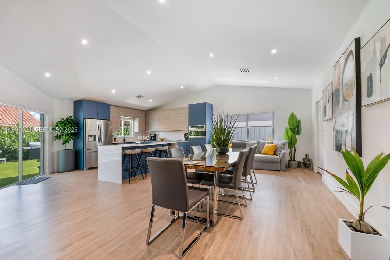 14481 SW 161st St , Miami, FL 33177 Photo