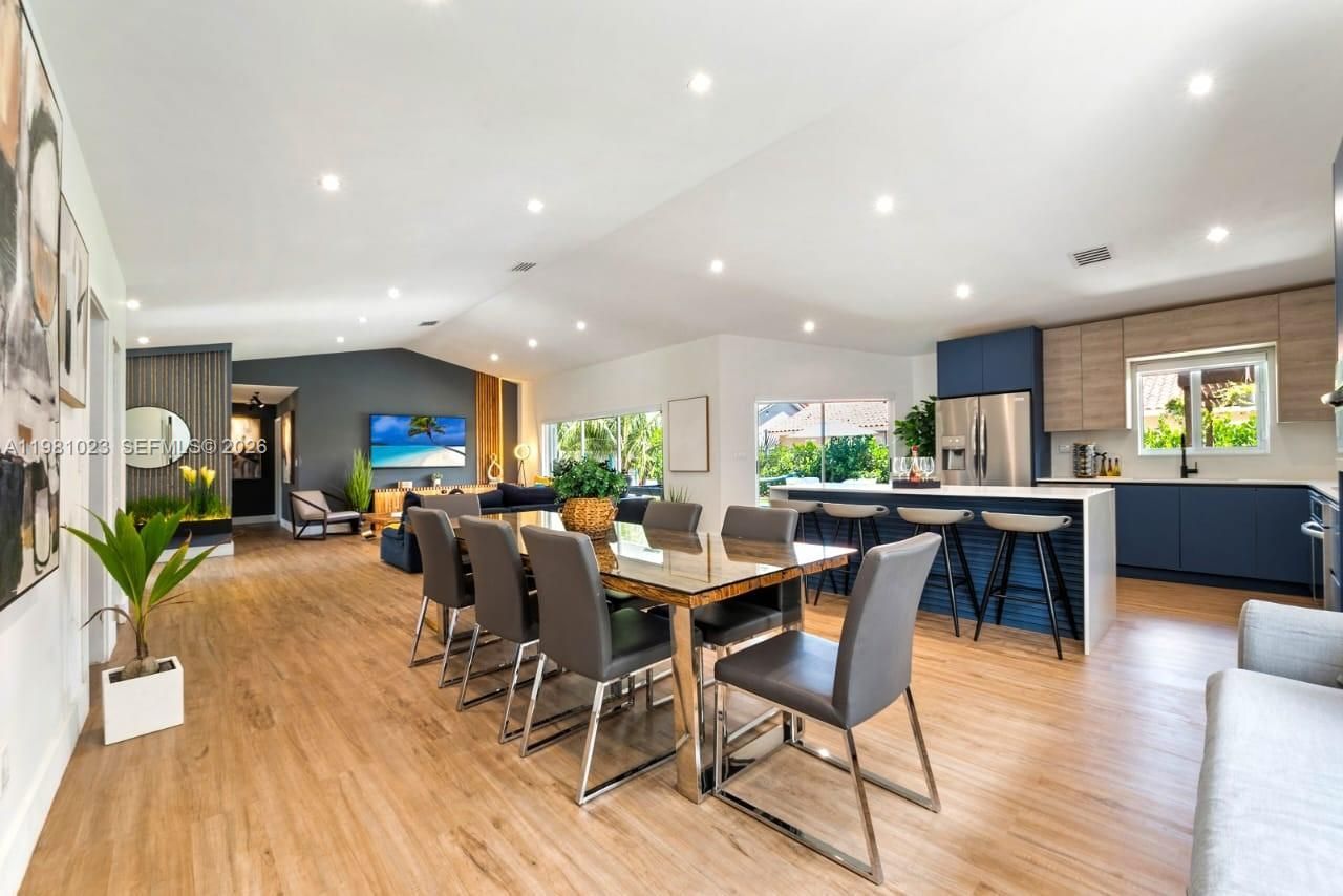 14481 SW 161st St , Miami, FL 33177 Photo