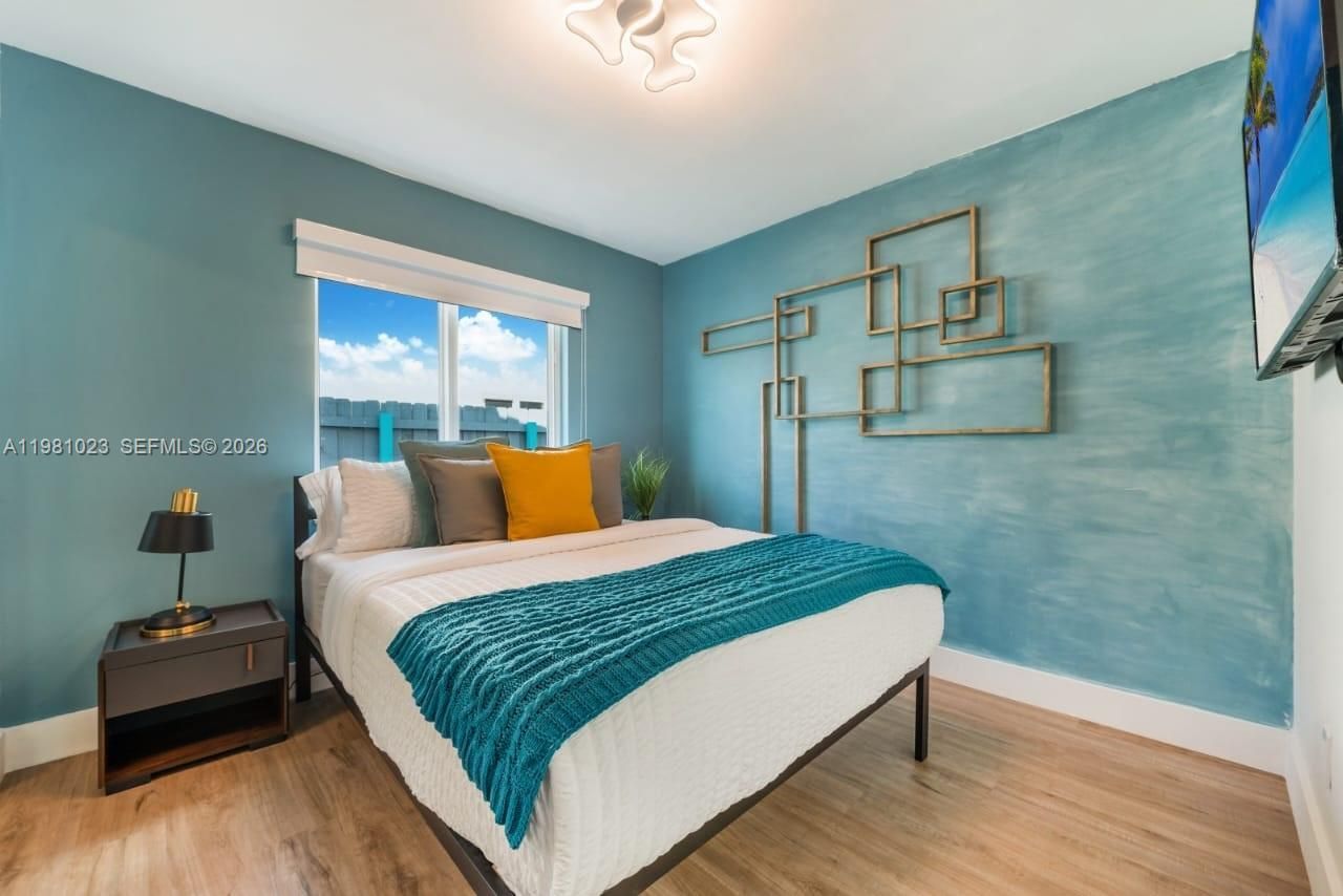 14481 SW 161st St , Miami, FL 33177 Photo