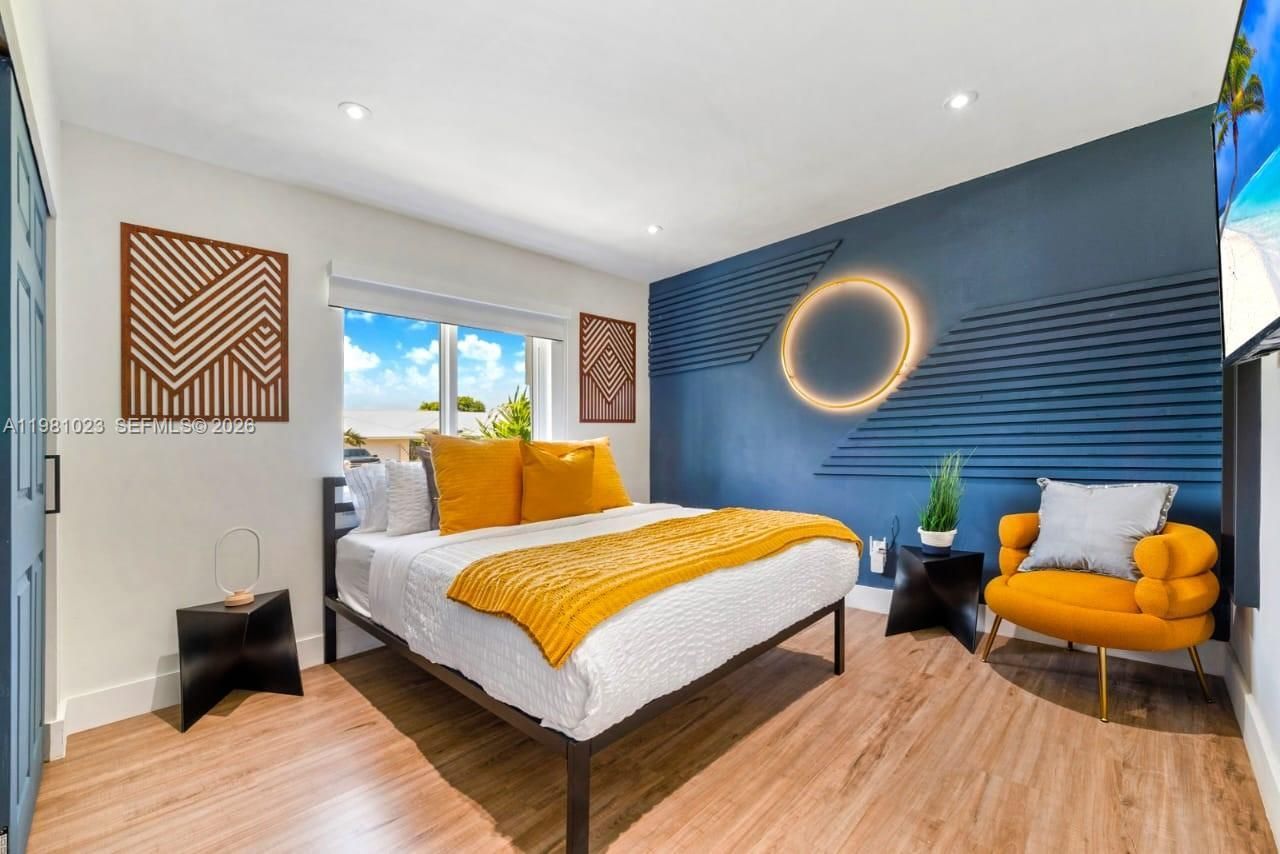 14481 SW 161st St , Miami, FL 33177 Photo