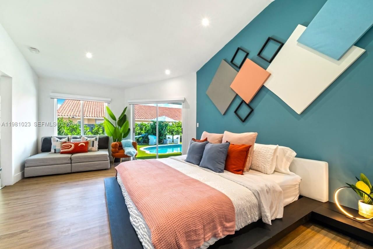 14481 SW 161st St , Miami, FL 33177 Photo