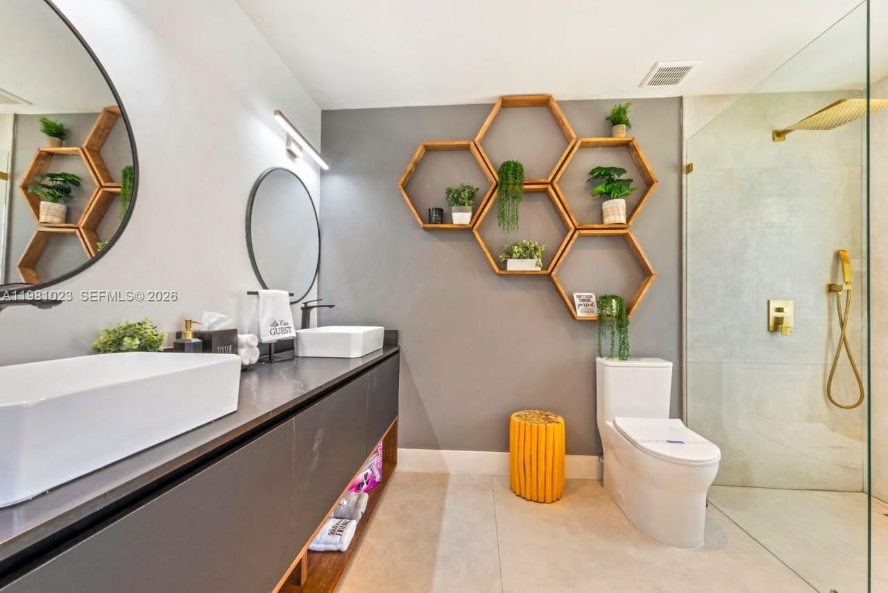 14481 SW 161st St , Miami, FL 33177 Photo