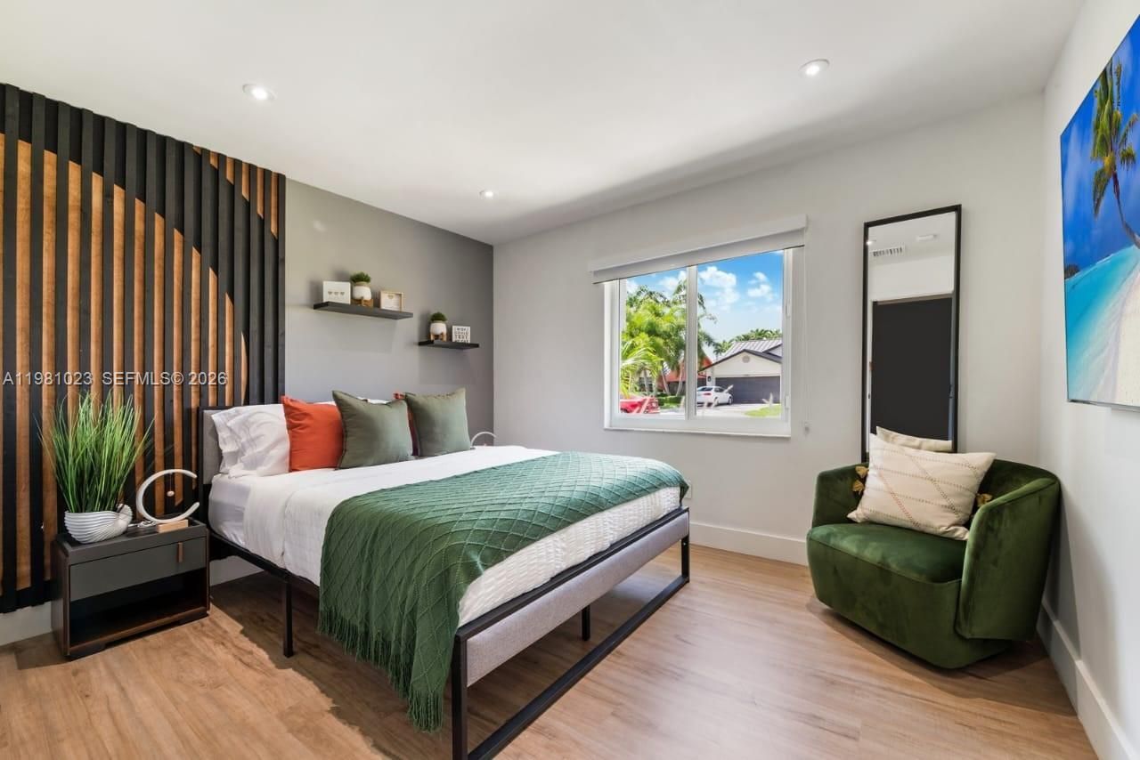 14481 SW 161st St , Miami, FL 33177 Photo