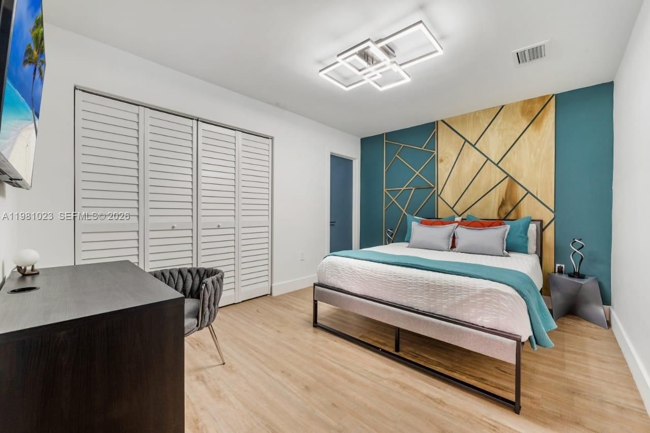 14481 SW 161st St , Miami, FL 33177 Photo