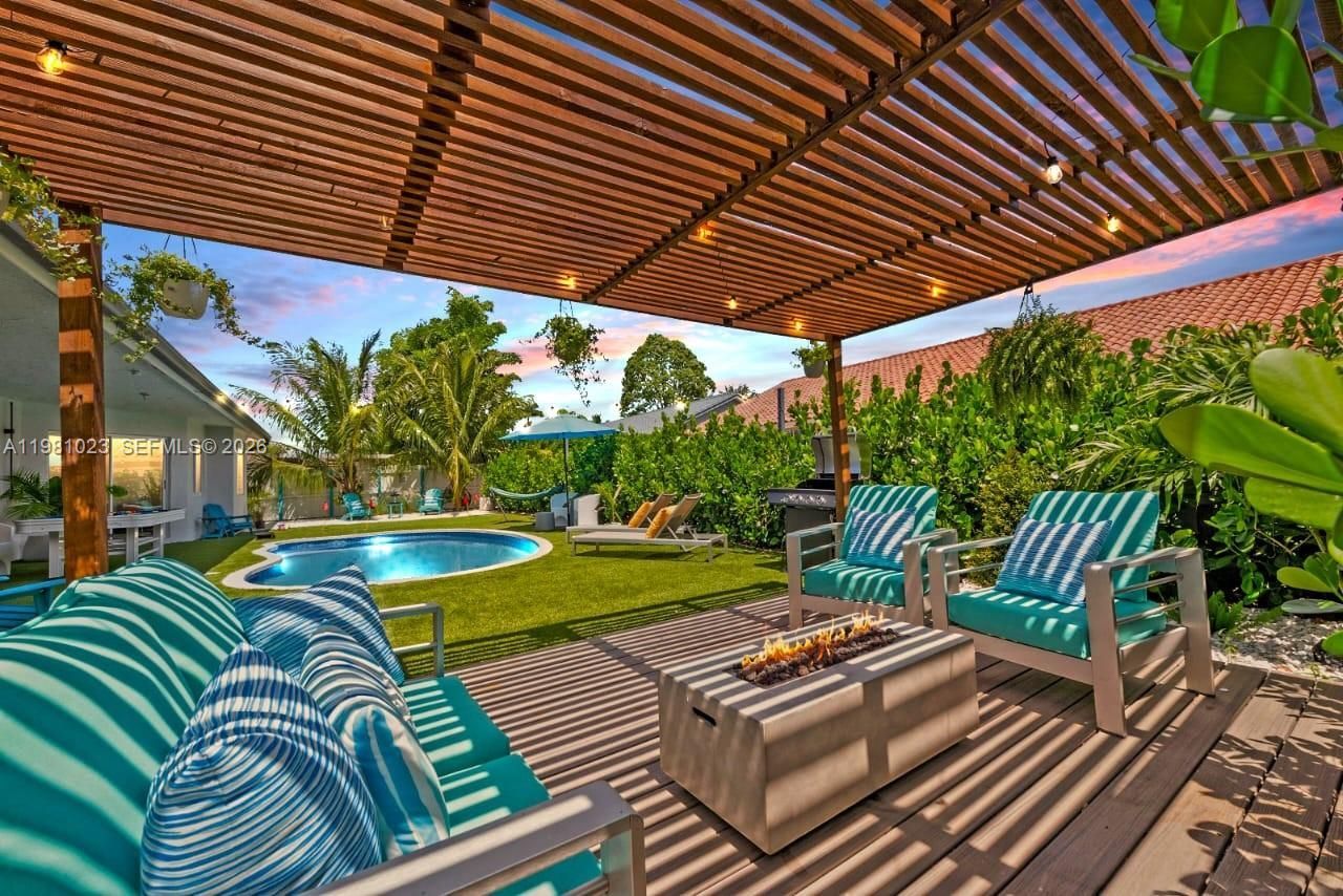 14481 SW 161st St , Miami, FL 33177 Photo