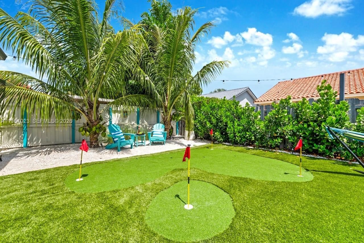 14481 SW 161st St , Miami, FL 33177 Photo