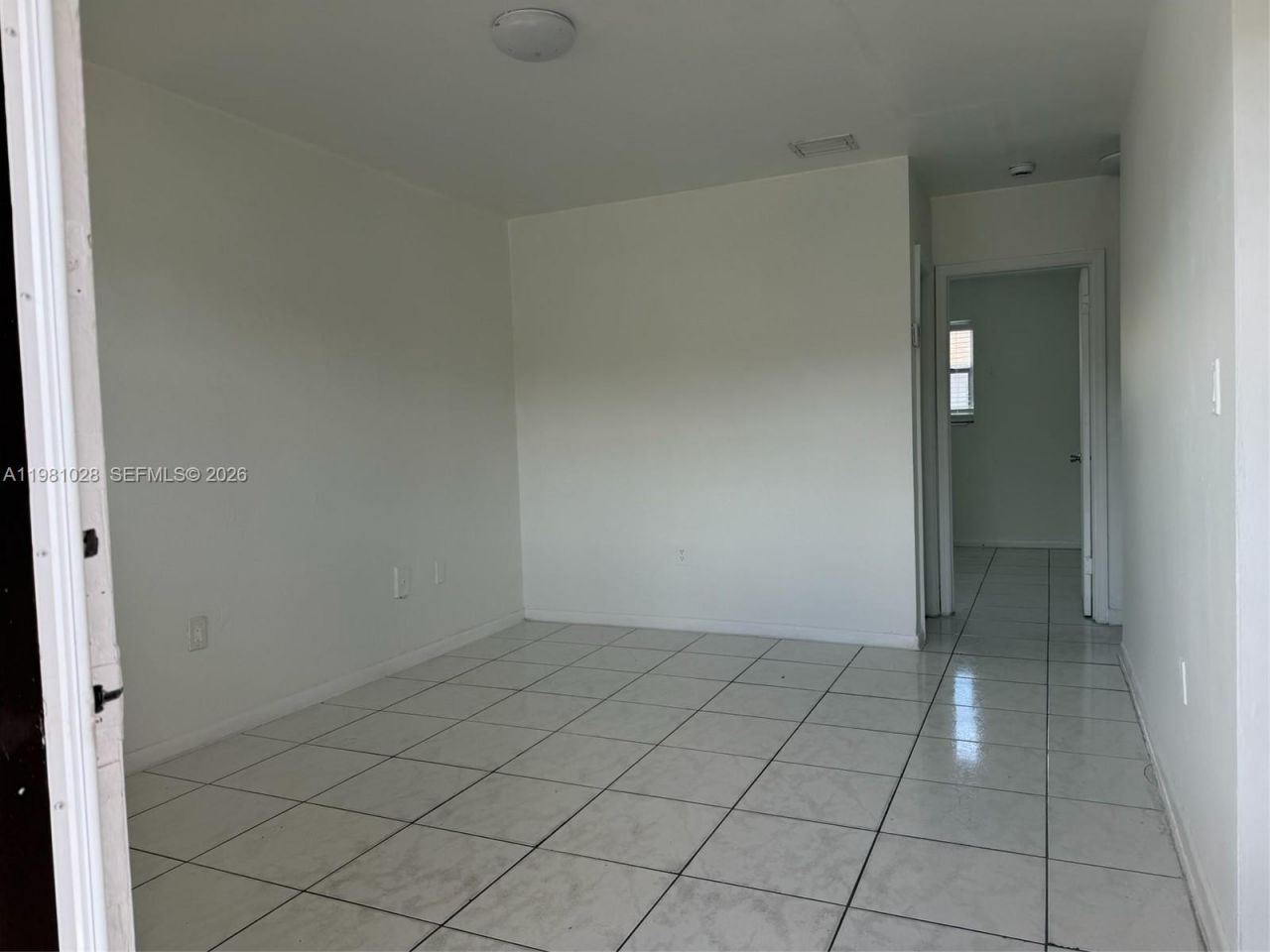 1445 W 28th St , Unit 6, Hialeah, FL 33010 Photo