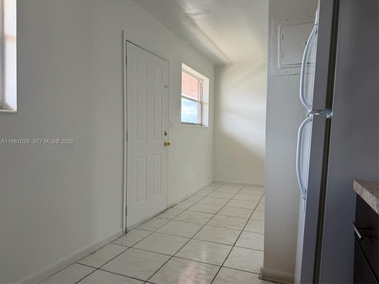 1445 W 28th St , Unit 6, Hialeah, FL 33010 Photo