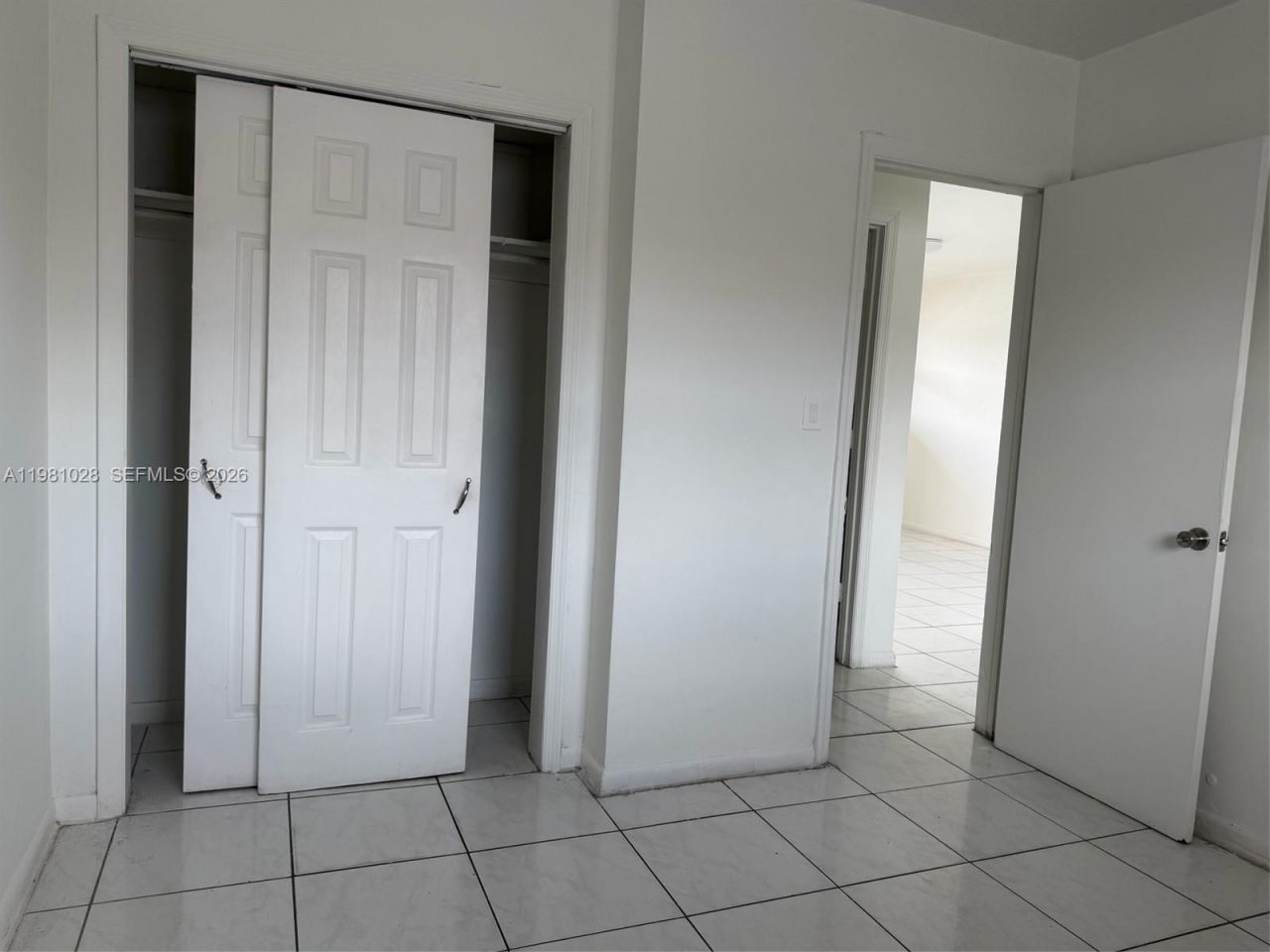 1445 W 28th St , Unit 6, Hialeah, FL 33010 Photo