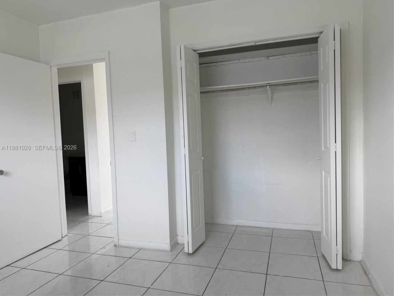 1445 W 28th St , Unit 6, Hialeah, FL 33010 Photo