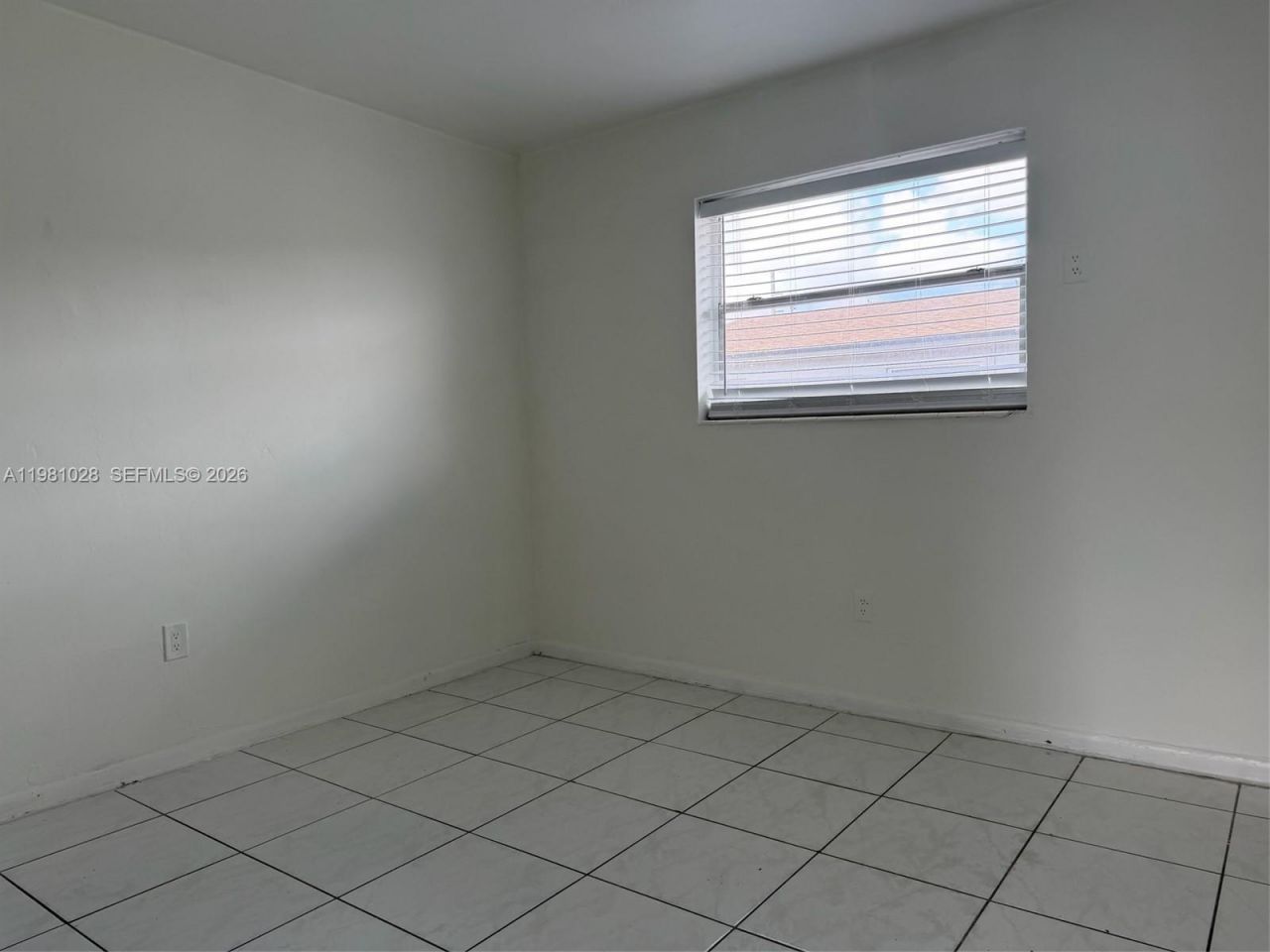 1445 W 28th St , Unit 6, Hialeah, FL 33010 Photo