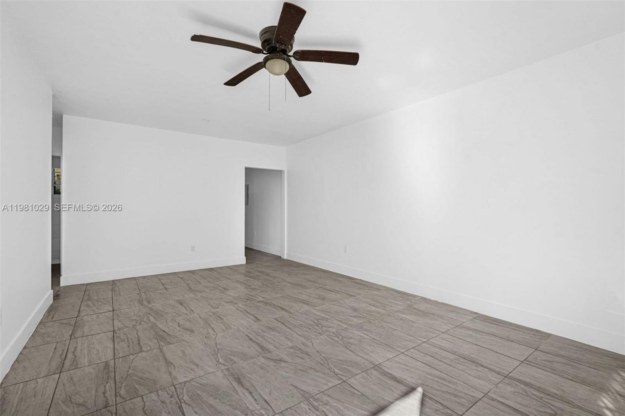 14600 NE 14th Ave , Unit 1, Miami, FL 33161 Photo