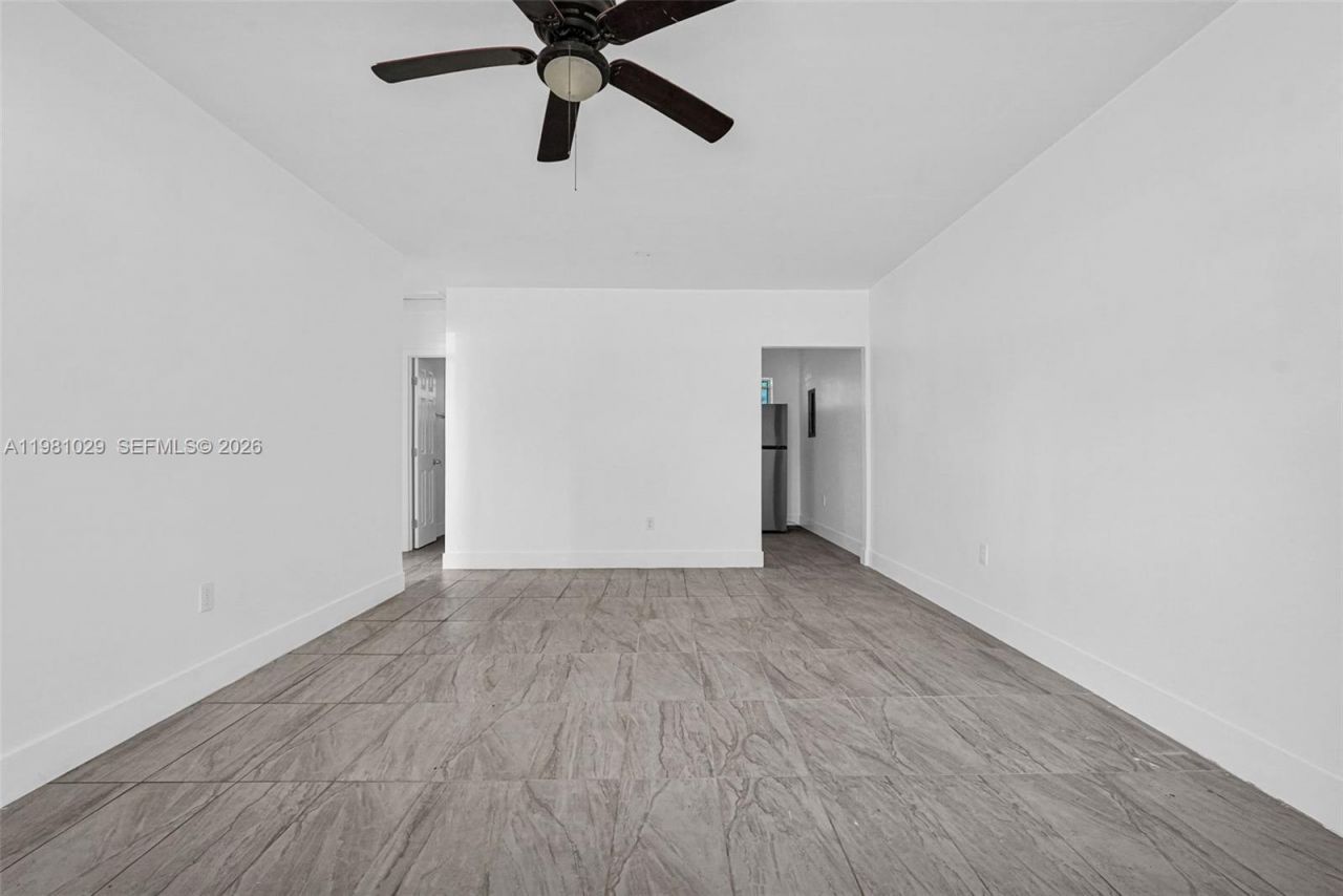 14600 NE 14th Ave , Unit 1, Miami, FL 33161 Photo