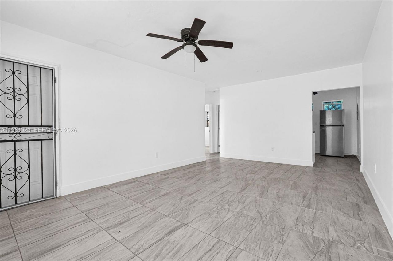 14600 NE 14th Ave , Unit 1, Miami, FL 33161 Photo