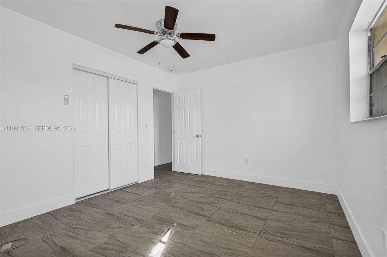 14600 NE 14th Ave , Unit 1, Miami, FL 33161 Photo