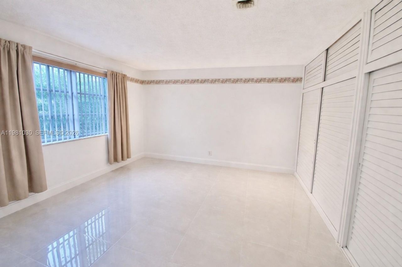 1431 S 14th Ave , Unit 118, Hollywood, FL 33020 Photo