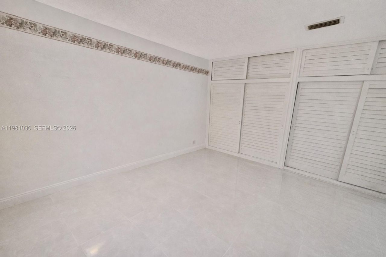 1431 S 14th Ave , Unit 118, Hollywood, FL 33020 Photo