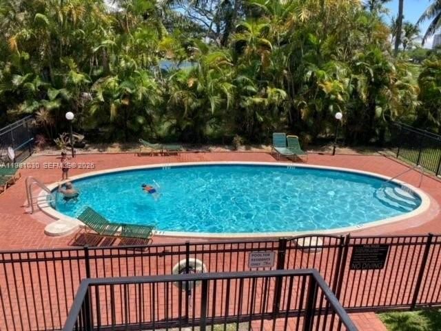 1431 S 14th Ave , Unit 118, Hollywood, FL 33020 Photo