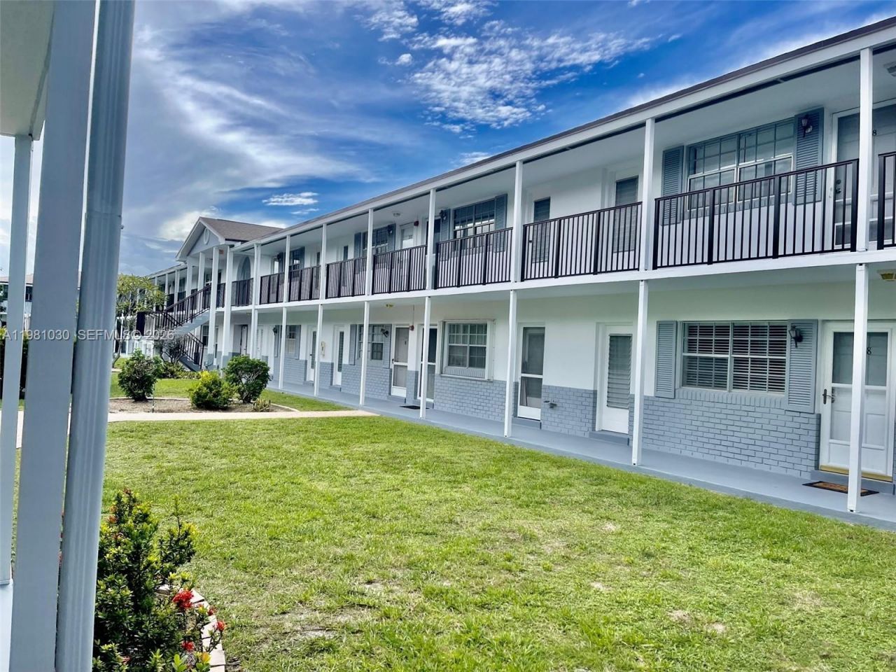 1431 S 14th Ave , Unit 118, Hollywood, FL 33020 Photo