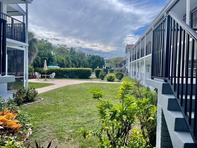 1431 S 14th Ave , Unit 118, Hollywood, FL 33020 Photo