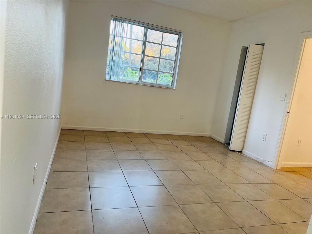 3221 Sabal Palm Mnr , Unit 103, Davie, FL 33024 Photo