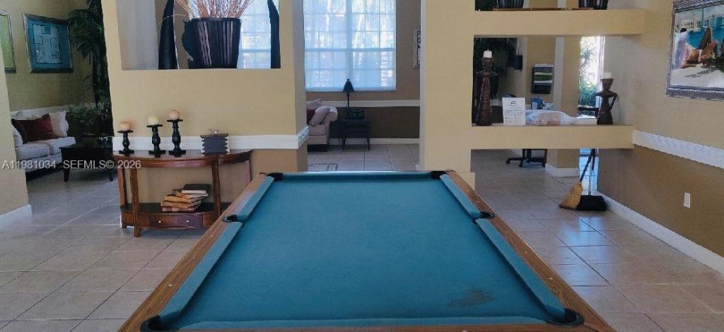 3221 Sabal Palm Mnr , Unit 103, Davie, FL 33024 Photo