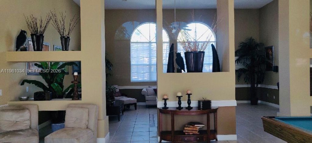 3221 Sabal Palm Mnr , Unit 103, Davie, FL 33024 Photo