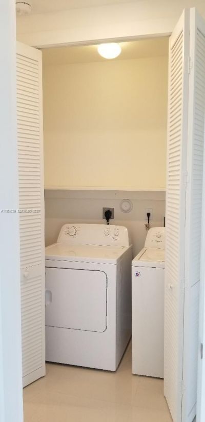 10538 SW 118th Ave , Unit 10538, Miami, FL 33186 Photo