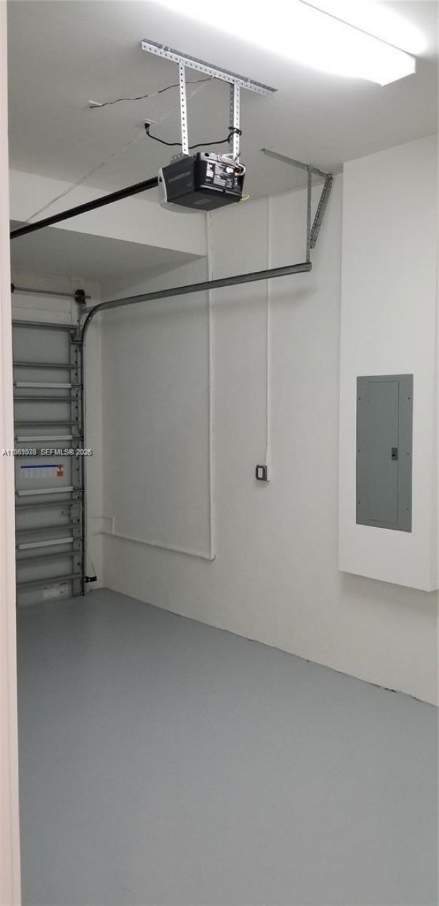 10538 SW 118th Ave , Unit 10538, Miami, FL 33186 Photo