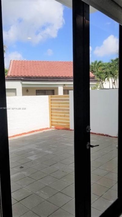 10538 SW 118th Ave , Unit 10538, Miami, FL 33186 Photo