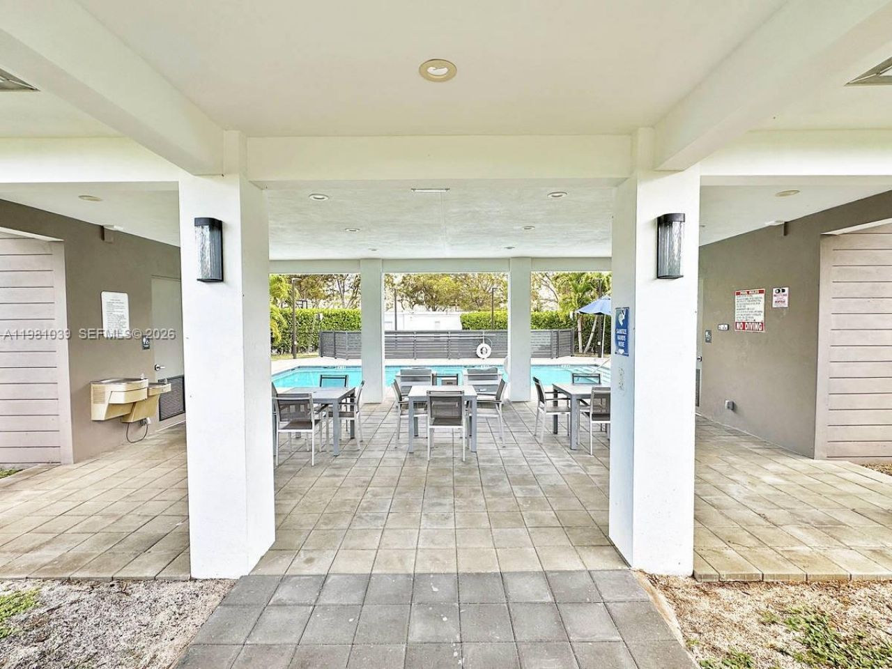 10538 SW 118th Ave , Unit 10538, Miami, FL 33186 Photo