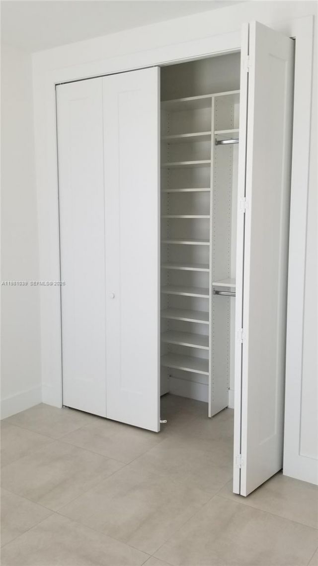 10538 SW 118th Ave , Unit 10538, Miami, FL 33186 Photo