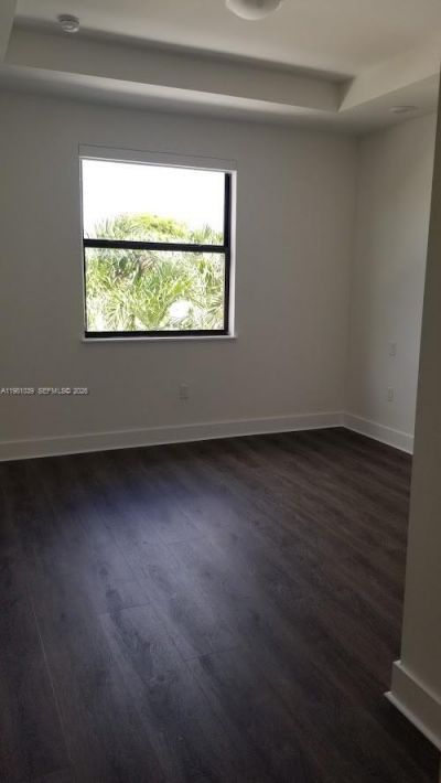 10538 SW 118th Ave , Unit 10538, Miami, FL 33186 Photo