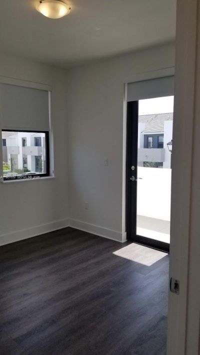 10538 SW 118th Ave , Unit 10538, Miami, FL 33186 Photo