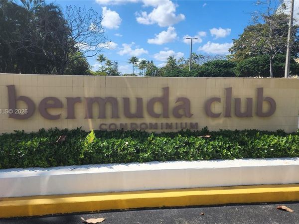 5750 NW 64th Ave, Unit 208, Tamarac, FL 33319