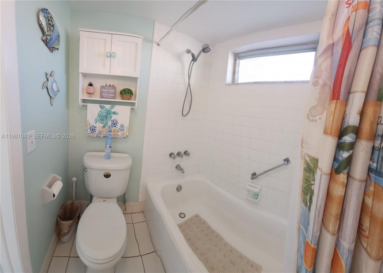 5750 NW 64th Ave, Unit 208, Tamarac, FL 33319 Photo