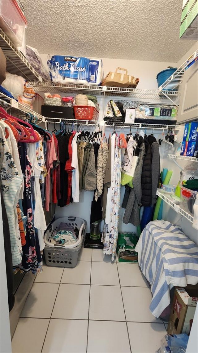 5750 NW 64th Ave, Unit 208, Tamarac, FL 33319 Photo