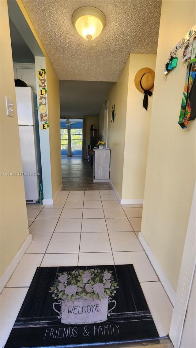 5750 NW 64th Ave, Unit 208, Tamarac, FL 33319 Photo