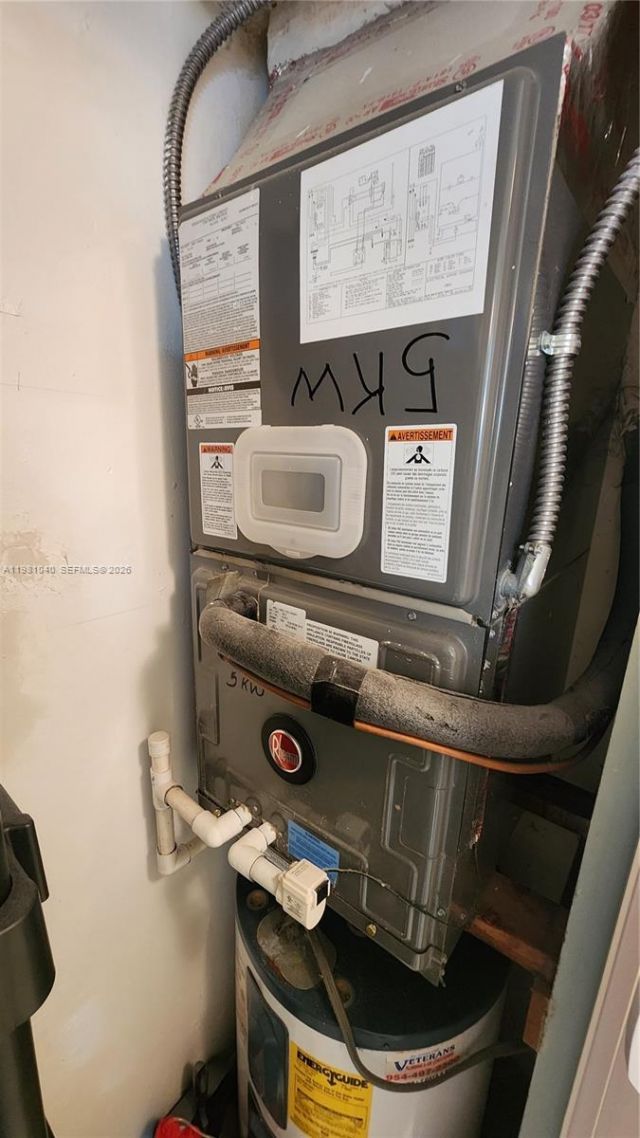 5750 NW 64th Ave, Unit 208, Tamarac, FL 33319 Photo