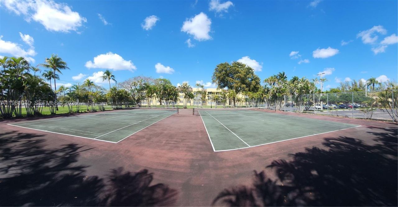 5750 NW 64th Ave, Unit 208, Tamarac, FL 33319 Photo